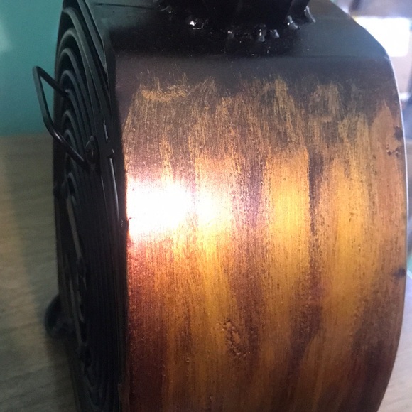 ✨🍍 PiNeApPle FaN 🍍✨ - Picture 5 of 7